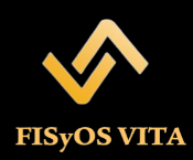 FISyOS VITA: Fisioterapia y Osteopatía