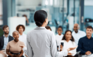 higiene-postural-taller