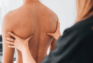 postura-fisioterapia-empresas
