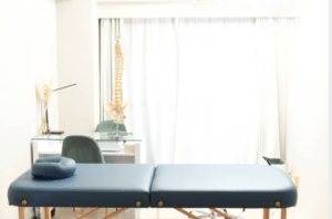 fisioterapia-empresas
