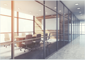 fisioterapia-empresas-servicios