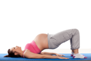 Pilates postparto en Las Rozas – fortalecimiento del core y suelo pélvico